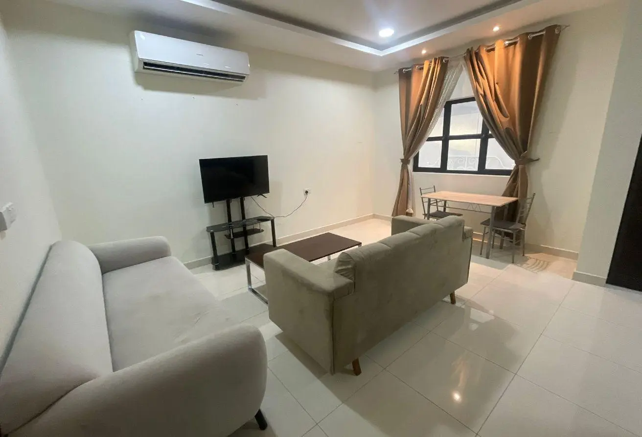 52728462 - Property Main Image