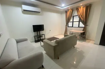 شقة - غرفة نوم - 1 حمام للايجار في سار - المحافظة الشمالية