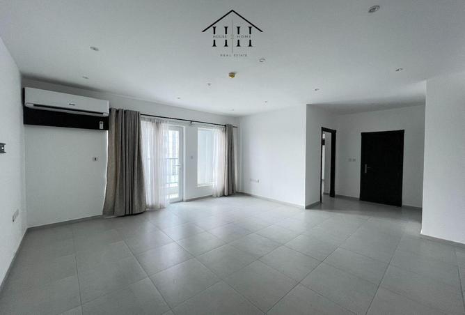 991856 - Property Main Image