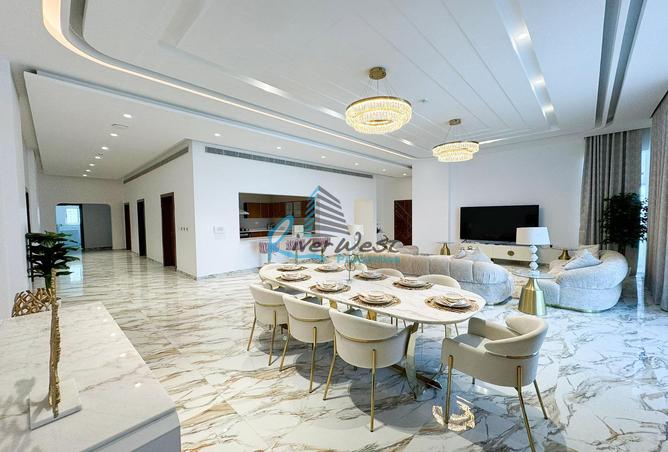 51930246 - Property Image 2