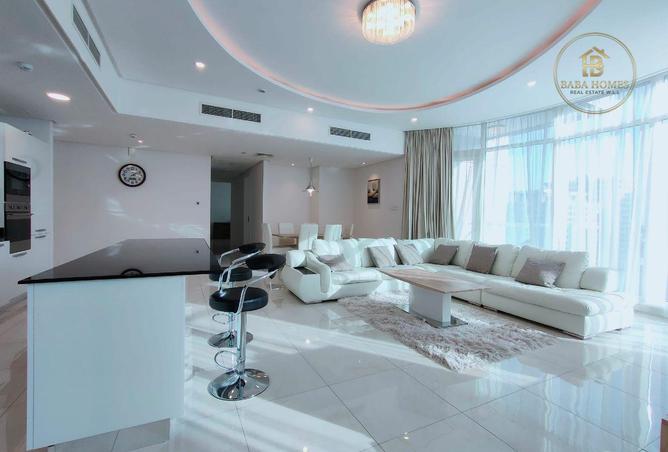 994999 - الصورة الرئيسية للعقار