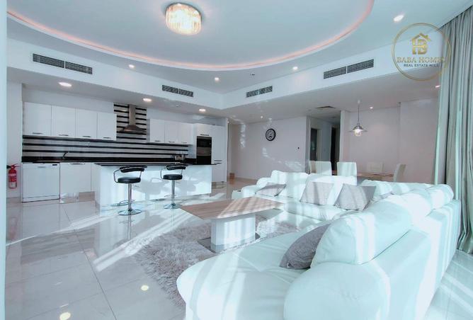 994999 - صورة العقار 2