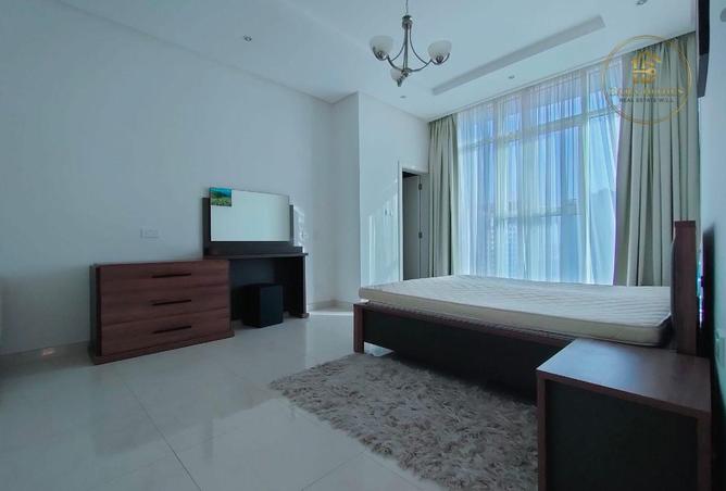 994999 - صورة العقار 3