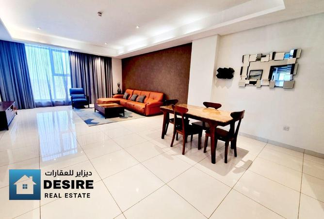 2OYHUwEJ1vc - صورة العقار 2