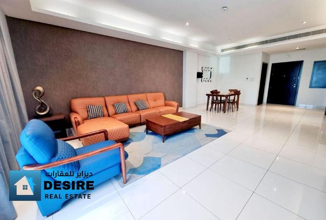 2OYHUwEJ1vc - الصورة الرئيسية للعقار