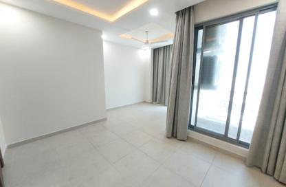 Apartment - 1 - 1 for rent in Hidd - Muharraq Governorate