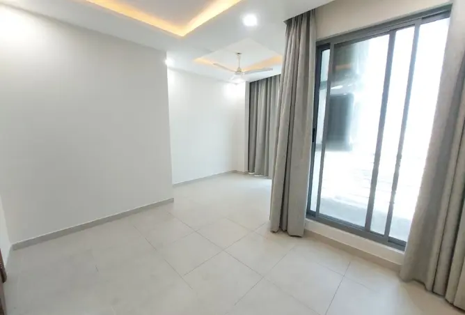 56890071 - صورة العقار 2