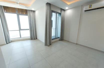 Apartment - 1 - 1 for rent in Hidd - Muharraq Governorate