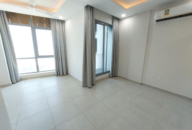 56890071 - Property Main Image