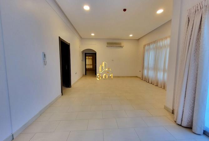56067218 - Property Main Image