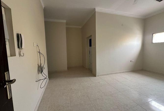 994555 - الصورة الرئيسية للعقار