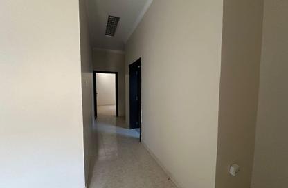 Apartment - 3 Bedrooms - 2 Bathrooms for rent in A'Ali - Central Governorate