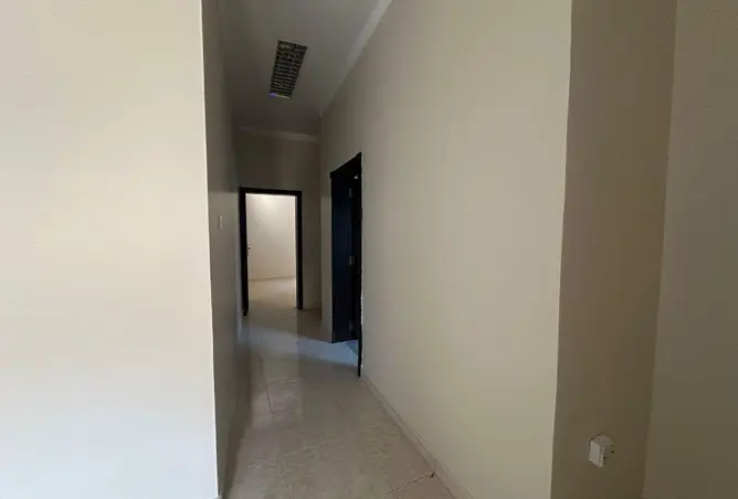 994555 - صورة العقار 2