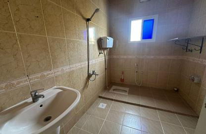 Apartment - 3 Bedrooms - 2 Bathrooms for rent in A'Ali - Central Governorate