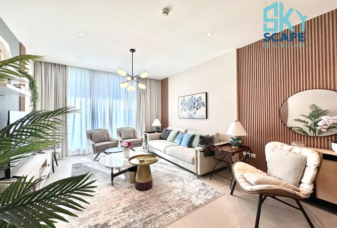 56517360 - Property Main Image