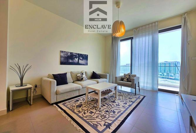 53086620 - Property Image 3