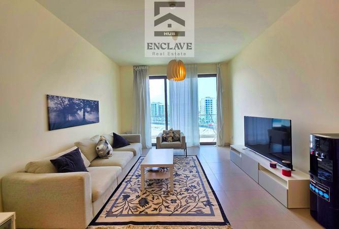 53086620 - Property Main Image