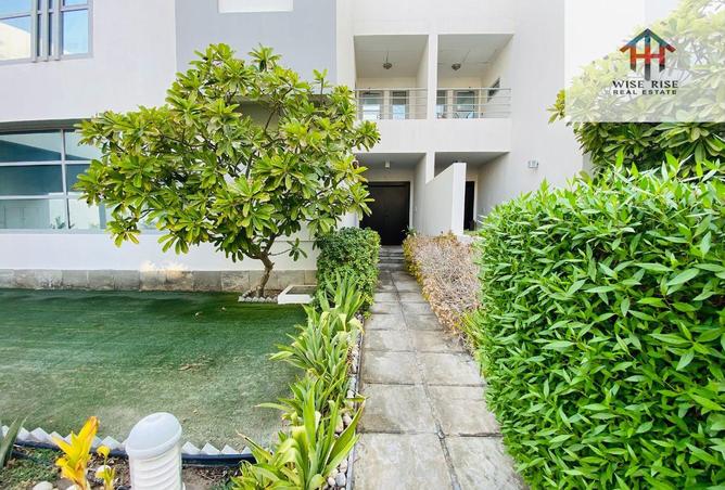 51957059 - Property Image 2