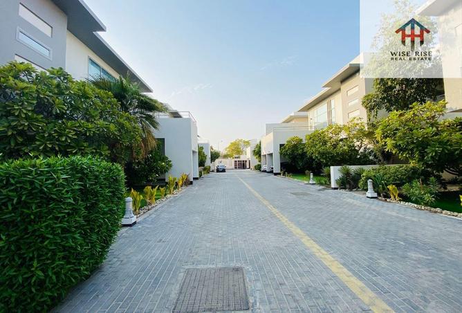 51957059 - Property Image 3