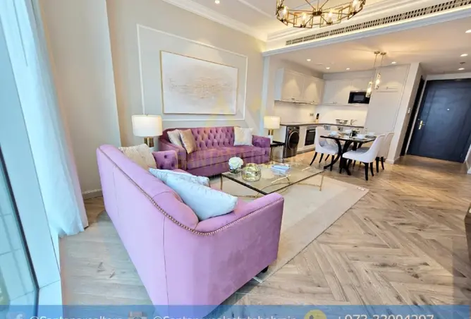 56858746 - صورة العقار 3