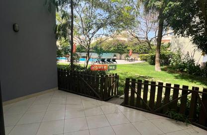 Villa - 3 Bedrooms - 3 Bathrooms for rent in Adliya - Manama - Capital Governorate