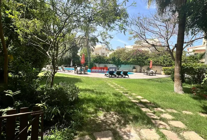 56038149 - صورة العقار 2