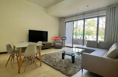 Villa - 3 Bedrooms - 3 Bathrooms for rent in Adliya - Manama - Capital Governorate