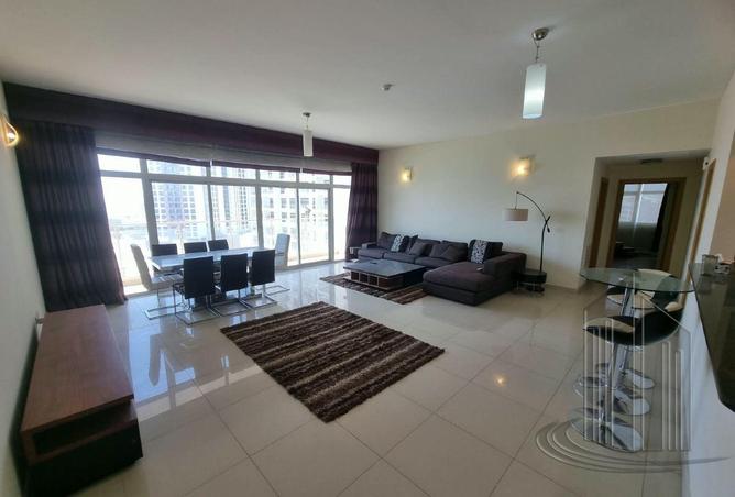 57038873 - Property Image 2