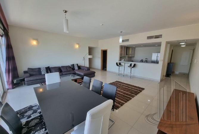 57038873 - Property Image 3