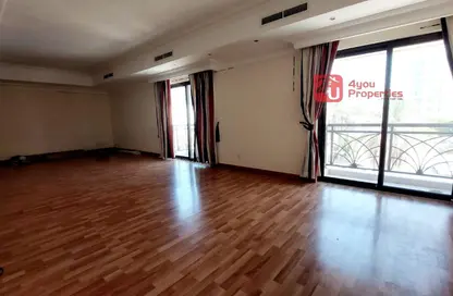 Villa - 4 Bedrooms - 4 Bathrooms for rent in Um Al Hasam - Manama - Capital Governorate