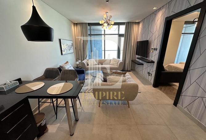 54800393 - Property Image 2