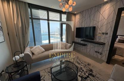 Apartment - 1 Bedroom - 1 Bathroom for rent in Exhibition Road - Hoora - Capital Governorate Apartment - 1 Bedroom - 1 Bathroom for rent in Exhibition Road - Hoora - Capital Governorate