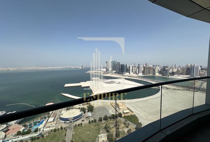 54800393 - Property Main Image