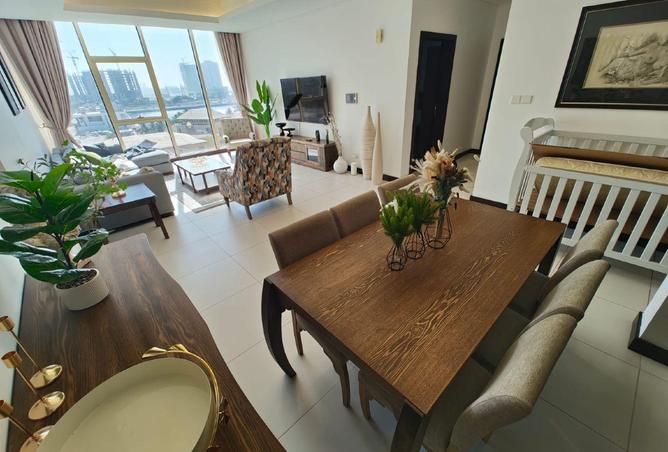 54597170 - Property Image 3