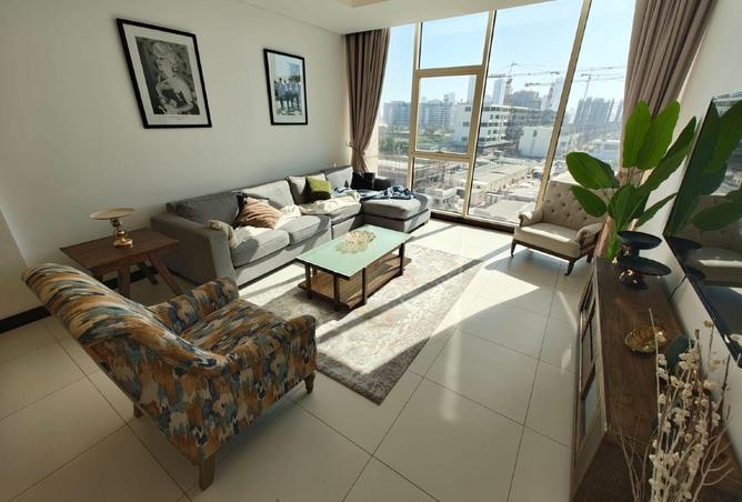 54597170 - Property Image 2