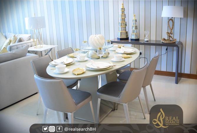 52931132 - Property Image 2