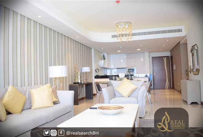 52931132 - Property Image 3