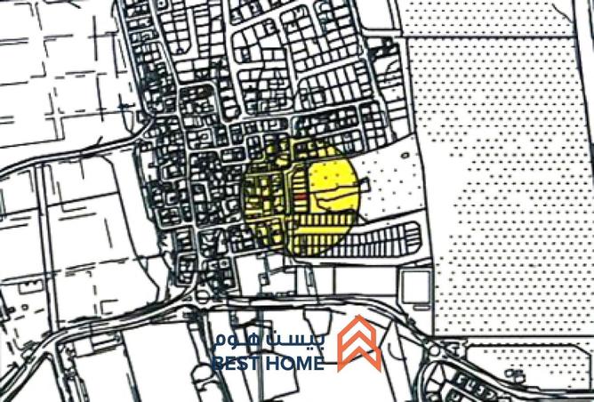 52516716 - Property Image 2