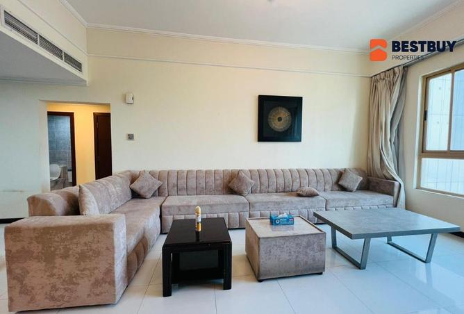 993946 - Property Image 3