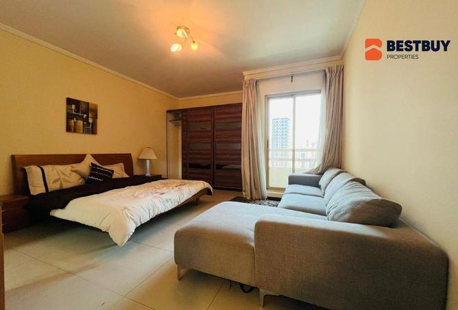 993946 - Property Main Image