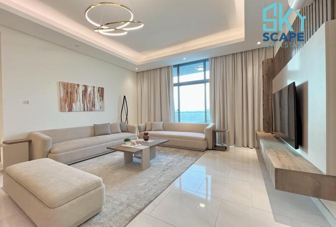 1003169 - Property Image 2