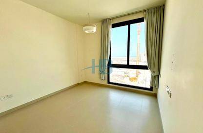 Apartment - 3 - 4 for rent in Marassi Al Bahrain - Diyar Al Muharraq - Muharraq Governorate