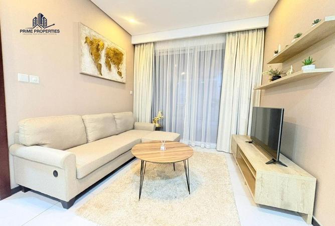 52571600 - Property Image 2