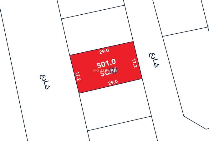 977498 - الصورة الرئيسية للعقار