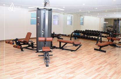 Apartment - Studio - 1 for rent in Busaiteen - Muharraq Governorate