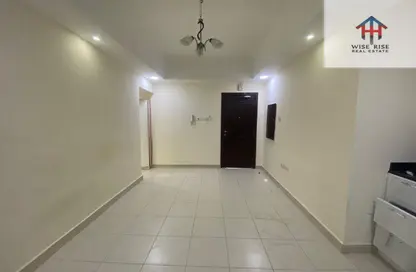 Apartment - 1 Bathroom for rent in Alhajiyat - Riffa - Southern Governorate Apartment - 1 Bathroom for rent in Alhajiyat - Riffa - Southern Governorate