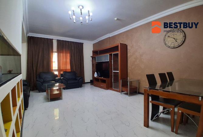 56067804 - Property Image 2