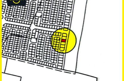Land - Studio for sale in Askar - Southern Governorate Land - Studio for sale in Askar - Southern Governorate