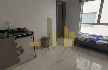 شقة - 1 حمام للايجار في الماحوز - المنامة - محافظة العاصمة