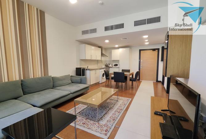 51351976 - الصورة الرئيسية للعقار